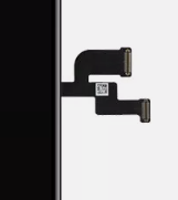 IPHONE XS HD+