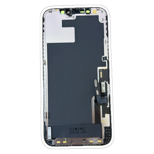 IPHONE 12/12Pro FHD
