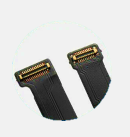 IPHONE 11 HD+