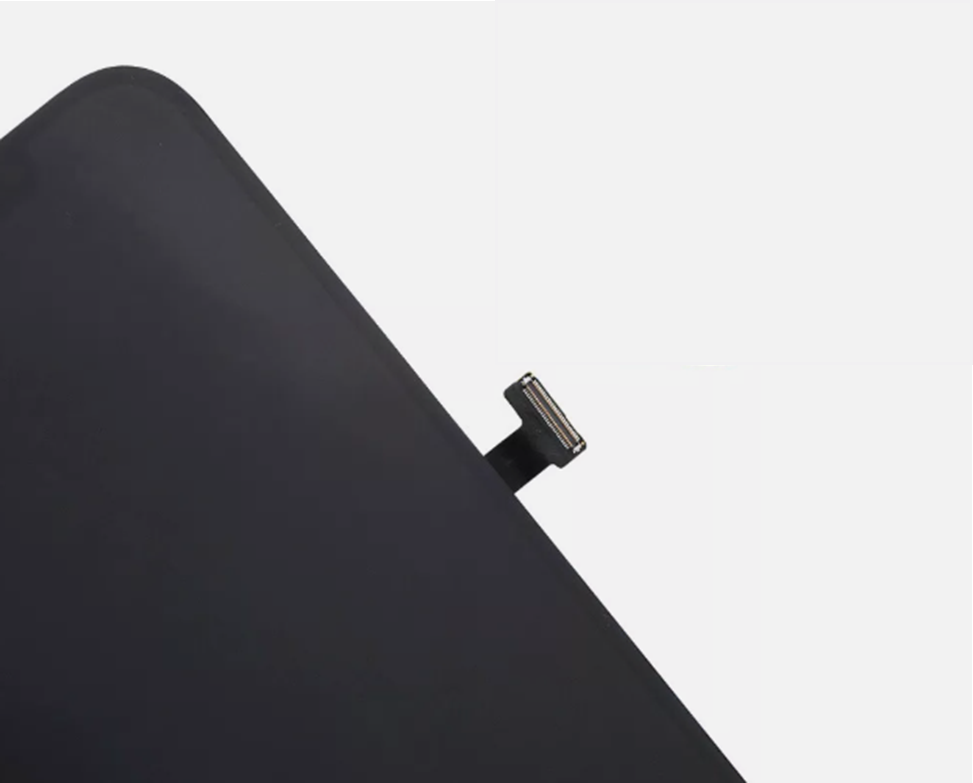 IPHONE 12 ProMax HD+