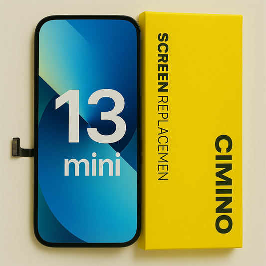 IPHONE 13 mini FHD